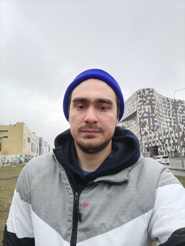 ���������� ������, ���� ������� �����, 28 ���, ������������ ��� ������, ����� � ���������, c�������� ���������