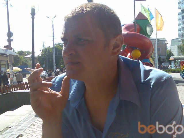 ���� 1354818 ������� Gena, 43 ����, ���� ���������� � �����