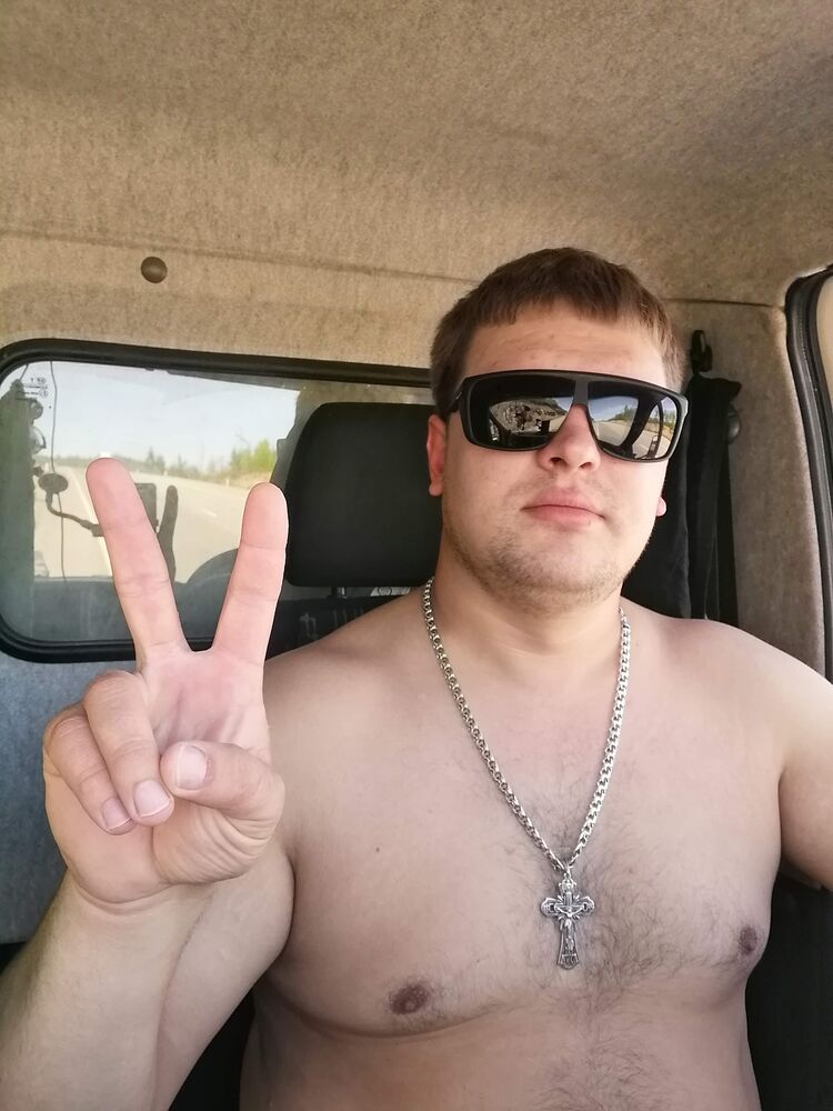 ���������� ������, ���� ������� �����, 31 ���, ������������ ��� c�������� ���������