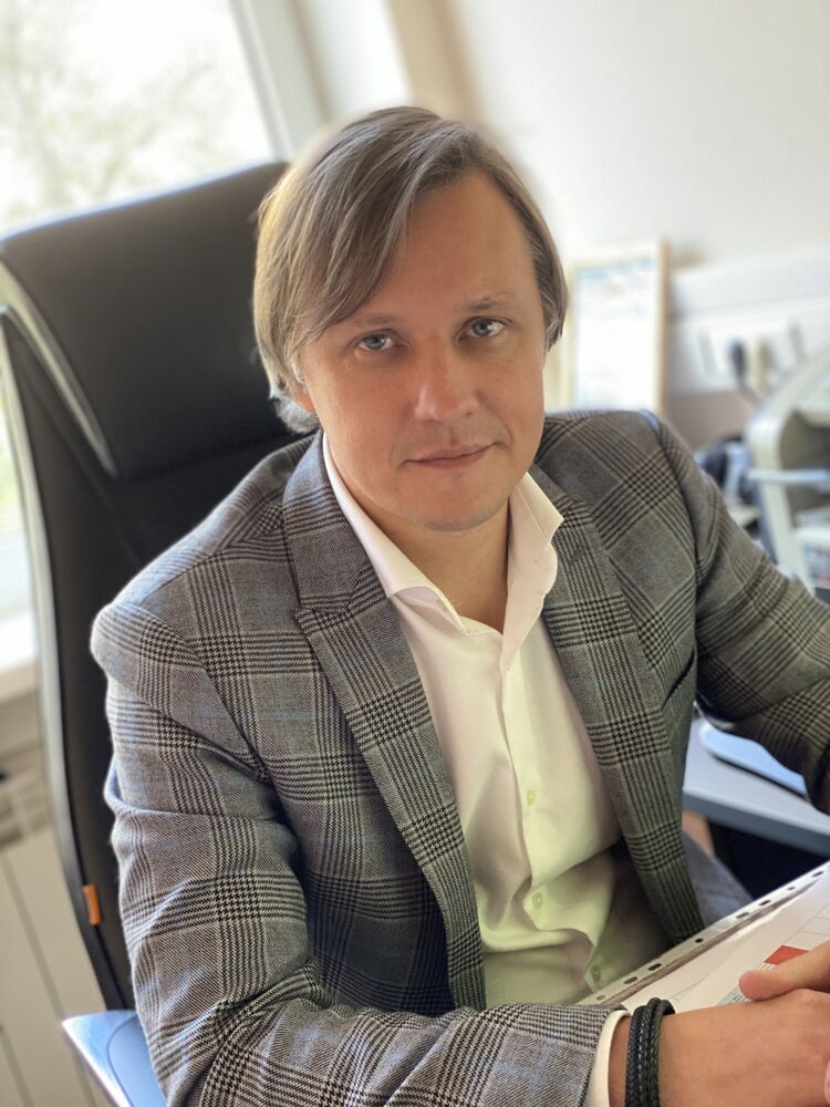 ���� 23403708 ������� Korgy, 44 ����, ���� ���������� � ������