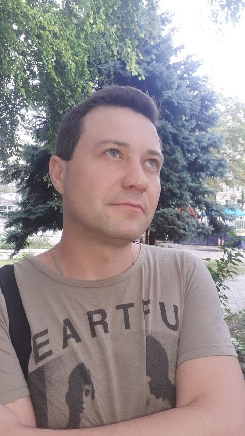  ,   Oleg, 41 ,   ,   , c 