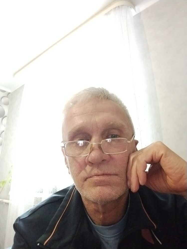  38871258  , 55 ,    
