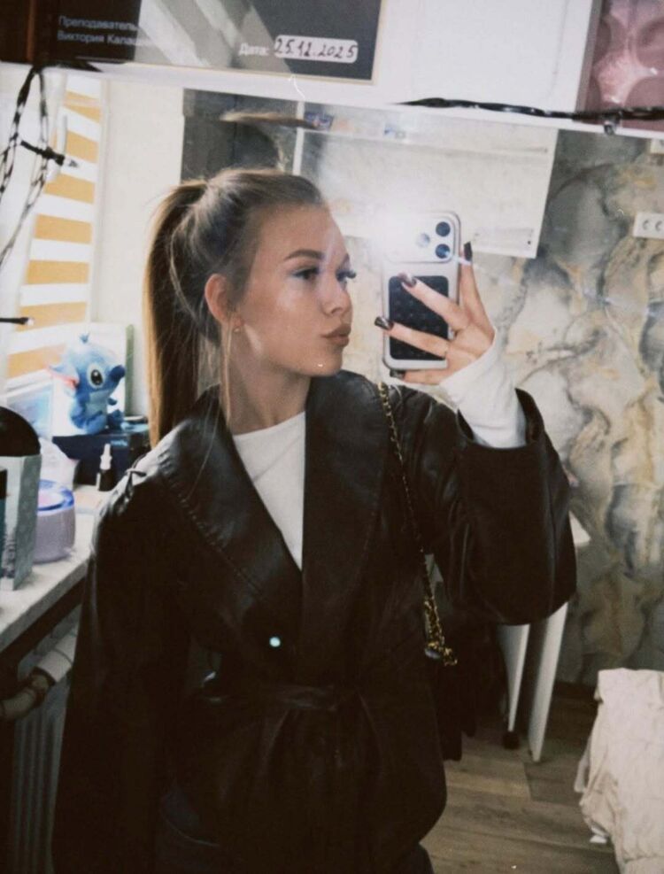 ���������� ������������, ���� ������� ������, 25 ���, ������������ ��� ������, ����� � ���������