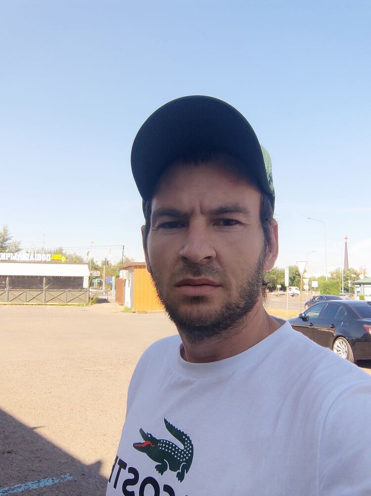  45300958  , 32 ,    