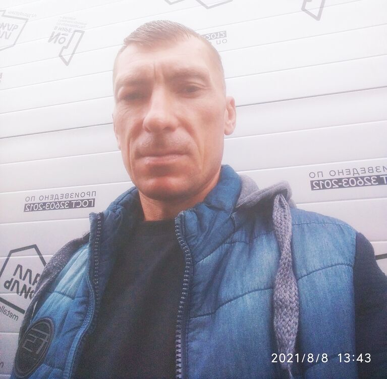  24305168  , 42 ,    