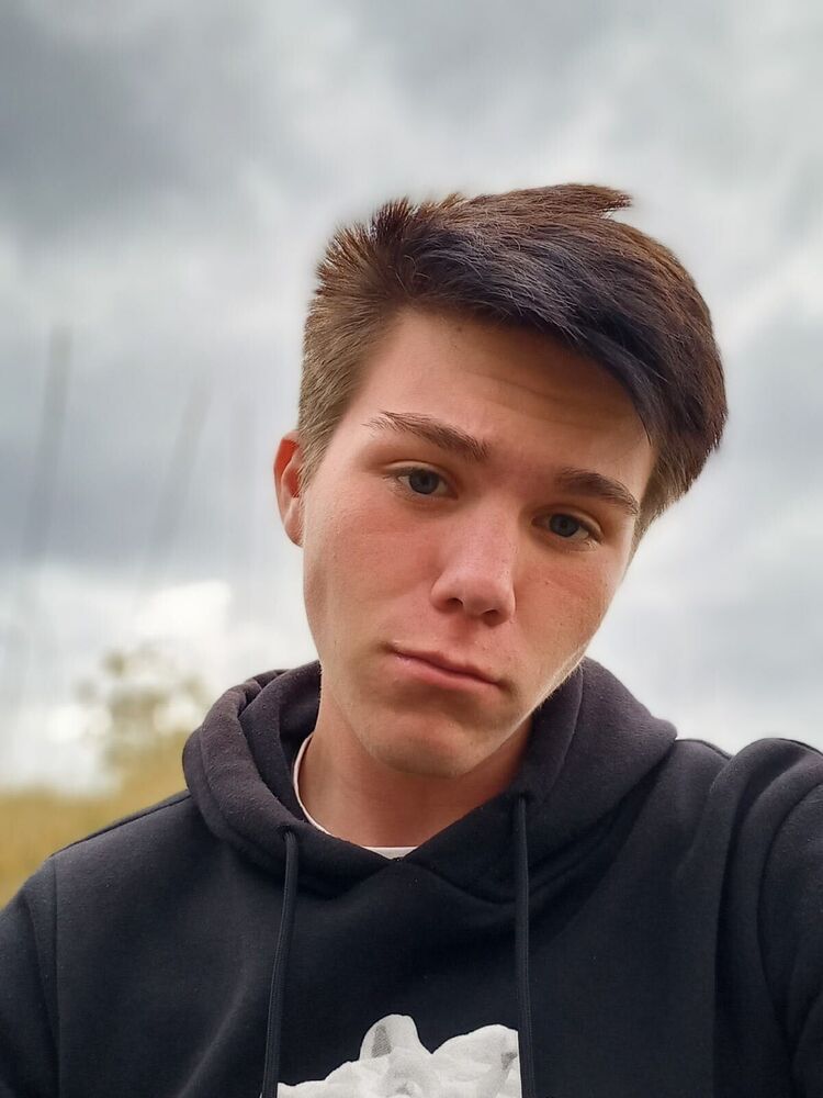 ���������� ��������, ���� ����� ������, 22 ����, ������������ ��� ������, ����� � ���������, c�������� ���������, ���������