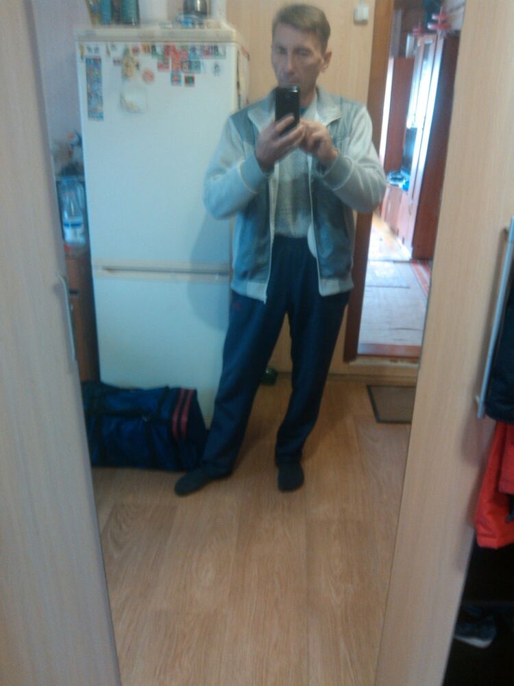 ���� 17505888 ������� �����, 53 ����, ���� ���������� � ������