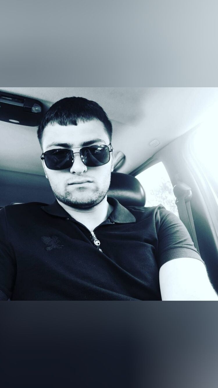 ���������� ������, ���� ����� �����, 25 ���, ������������ ��� ������, ����� � ���������