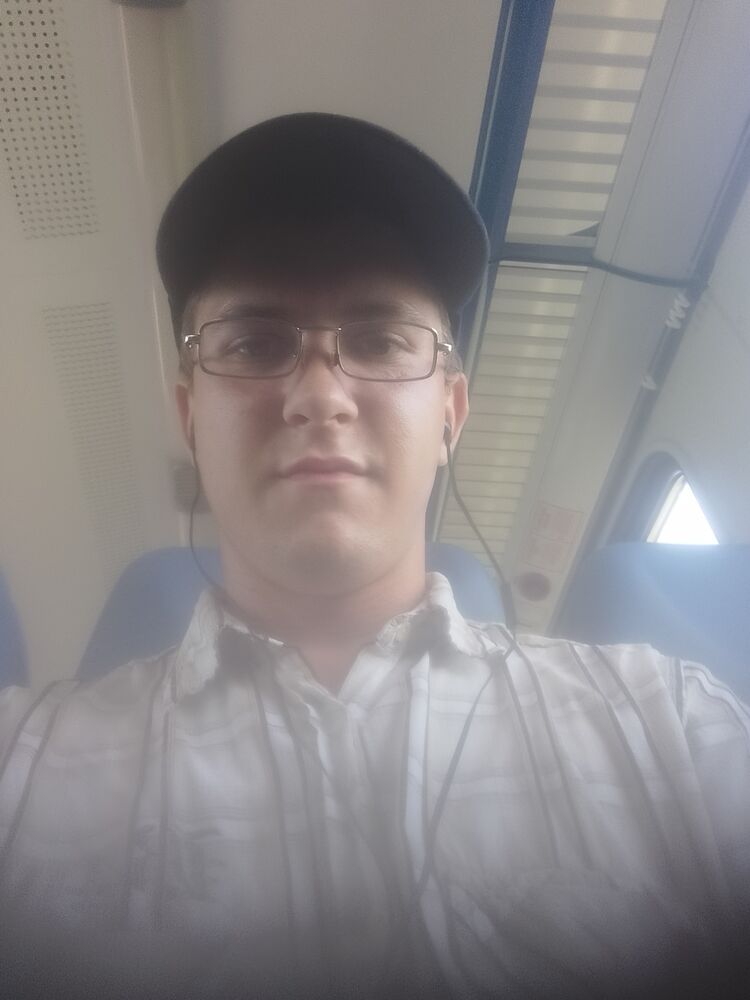  ,   , 24 ,     , c 