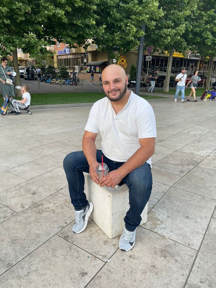 ���������� ���������, ���� ������� ���, 36 ���, ������������ ��� ����� � ���������, c�������� ���������