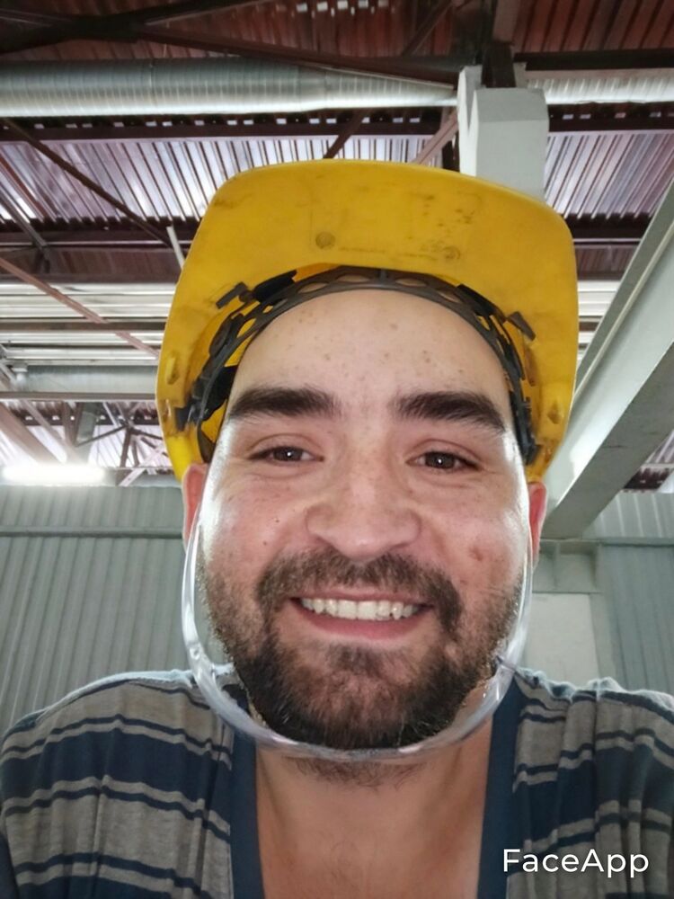 ���������� ���, ���� ������� �����, 41 ���, ������������ ��� ������, ����� � ���������, c�������� ���������, ���������