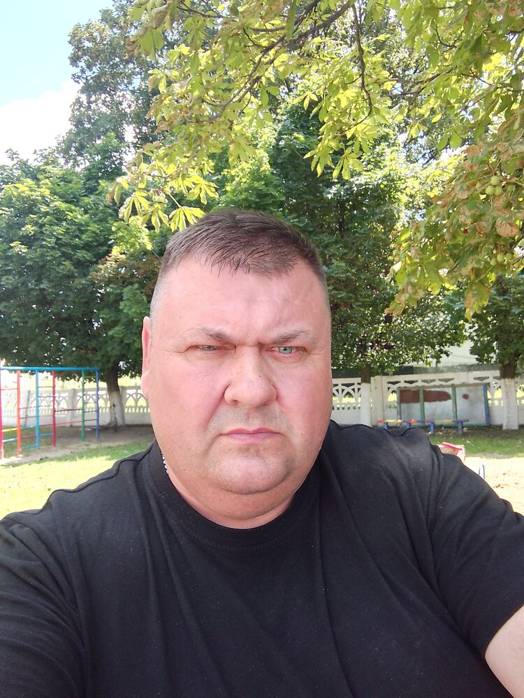 ���� 56169168 ������� �������, 49 ���, ���� ���������� � ��������