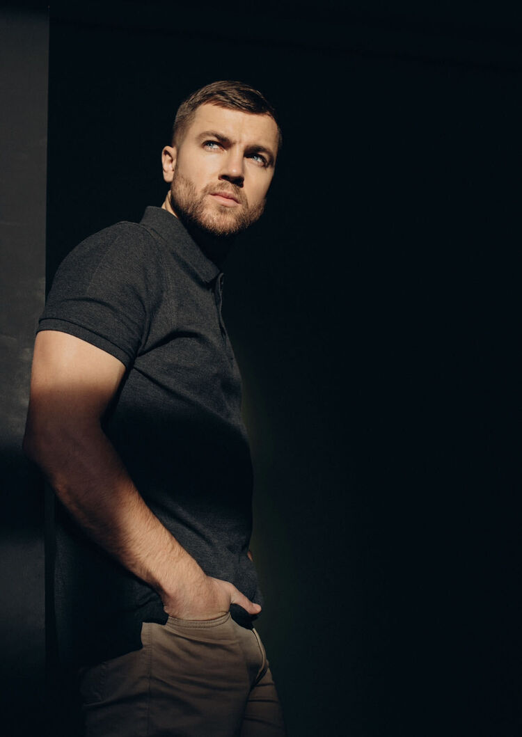 ���� 43589618 ������� ���������, 39 ���, ���� ���������� � ������