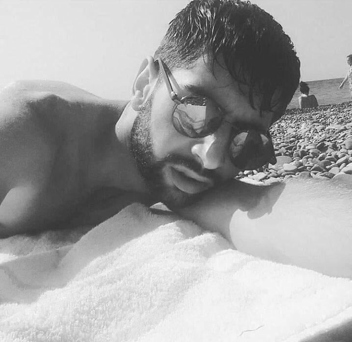 ���� 29774808 ������� Vav, 30 ���, ���� ���������� � �������