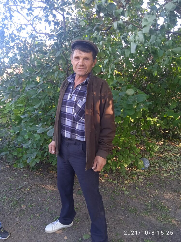  ,   , 61 ,   ,   , c , 
