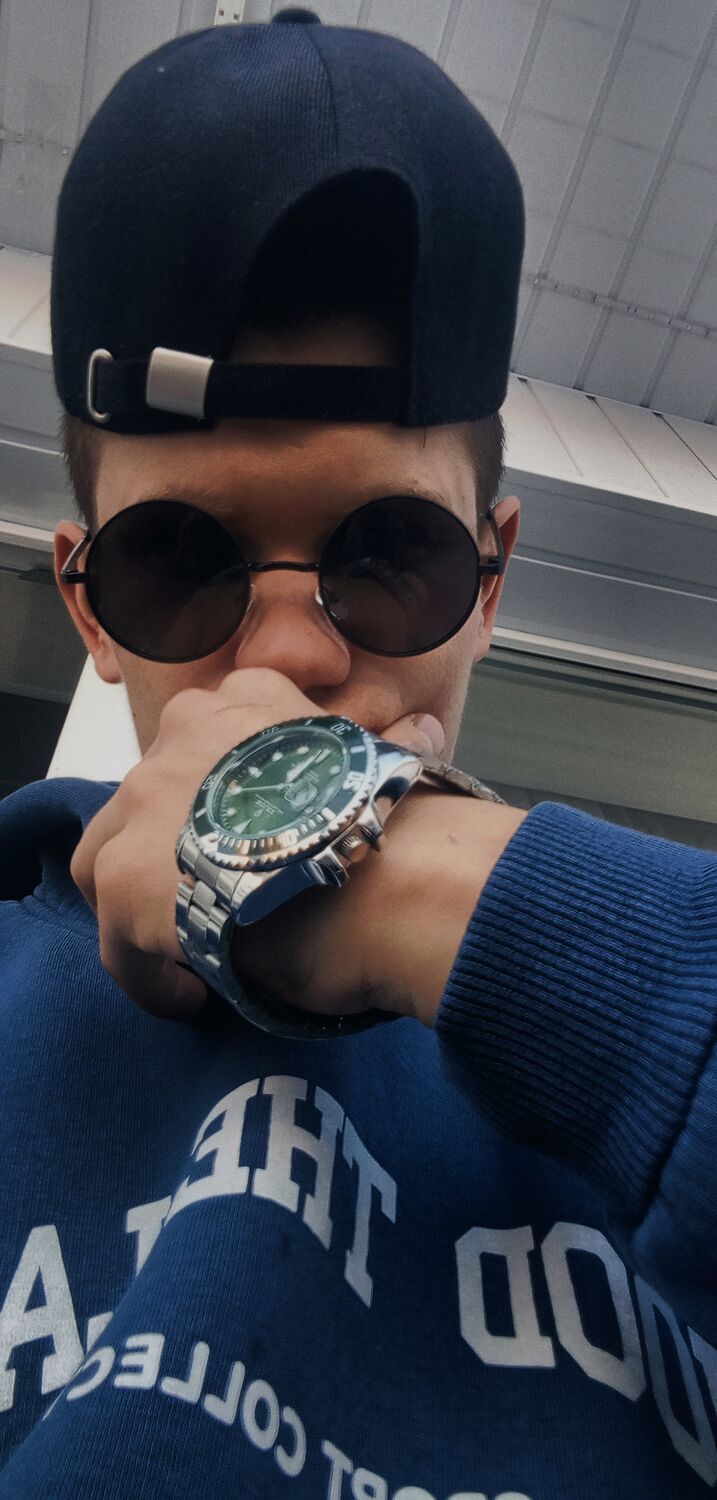 ���� 46094988 ������� ������, 26 ���, ���� ���������� � �����