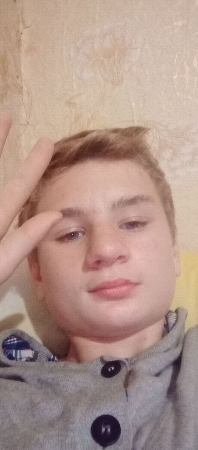 ���� 30426178 ����� Vasya, 21 ���, ���� ���������� � �����