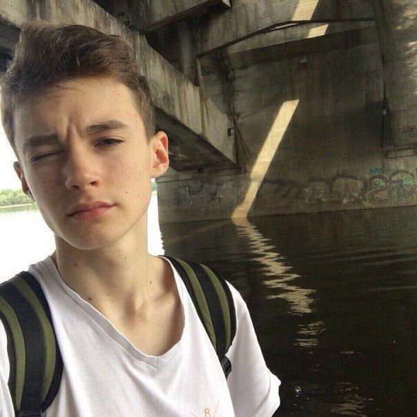 ���� 47580728 ����� ����, 20 ���, ���� ���������� � ������