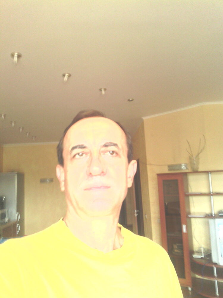  ,   Vladan, 55 ,   ,   , c 