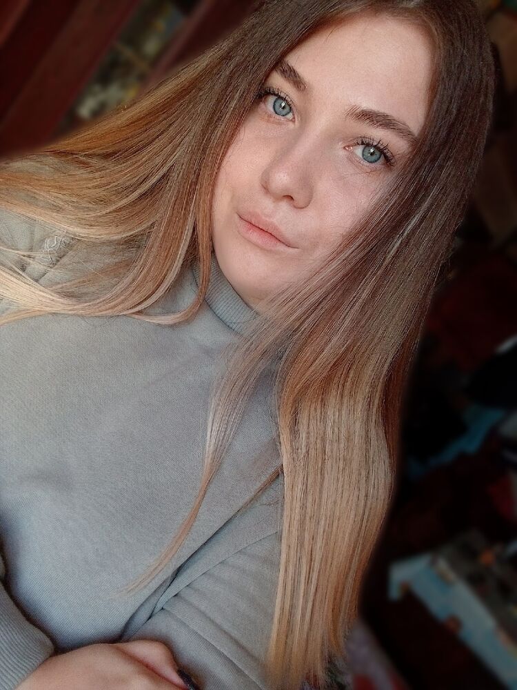 ���������� ���������, ���� ������� �������, 25 ���, ������������ ��� ����� � ���������, c�������� ���������