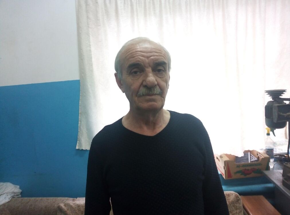  ,   , 65 ,   ,   