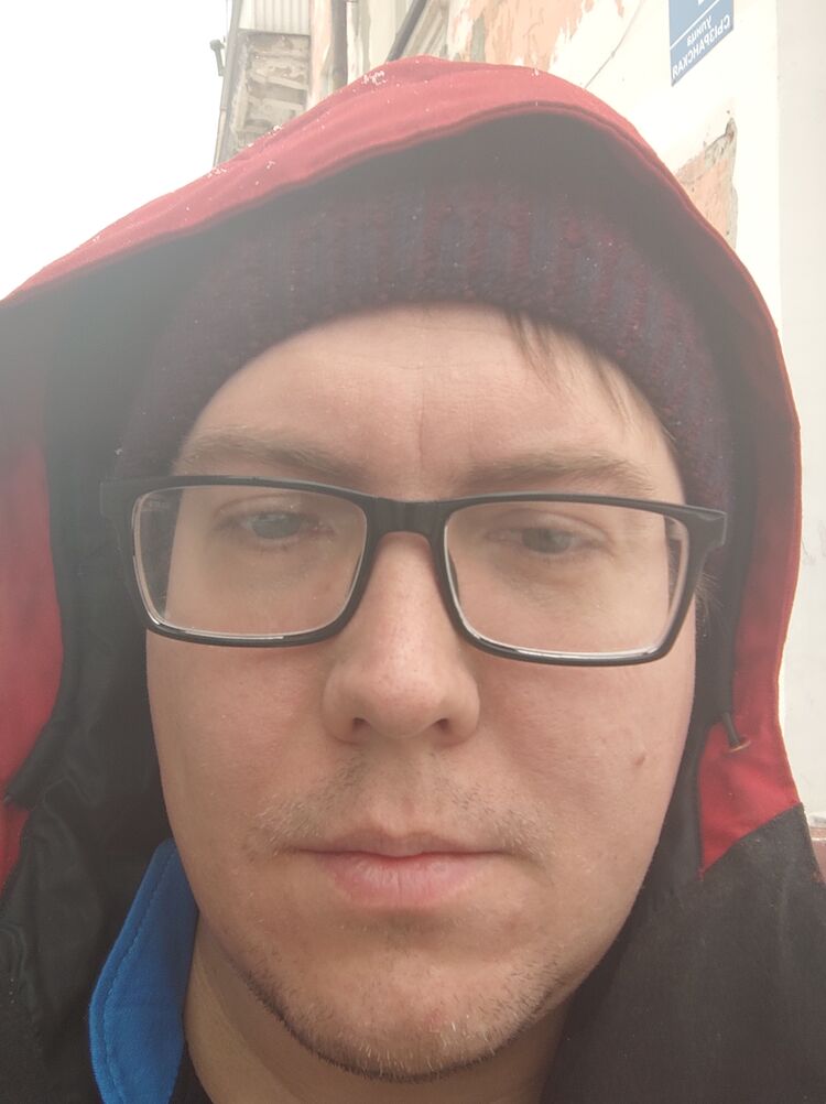 ���������� �����������, ���� ������� �������, 40 ���, ������������ ��� ������, ����� � ���������, c�������� ���������