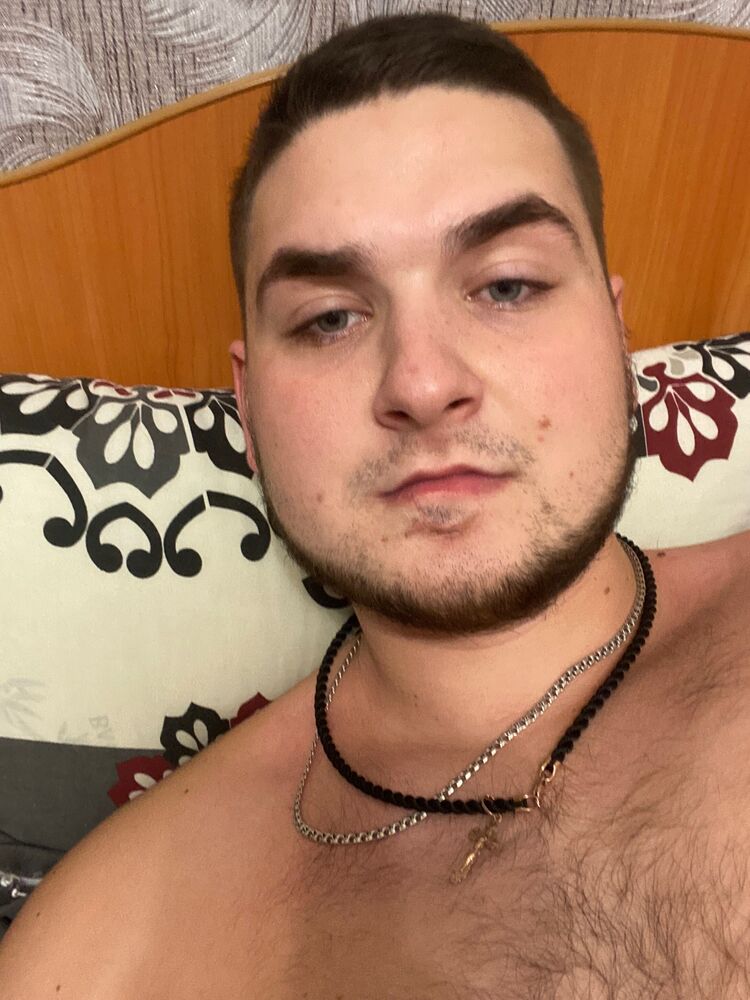  46933488  , 26 ,     