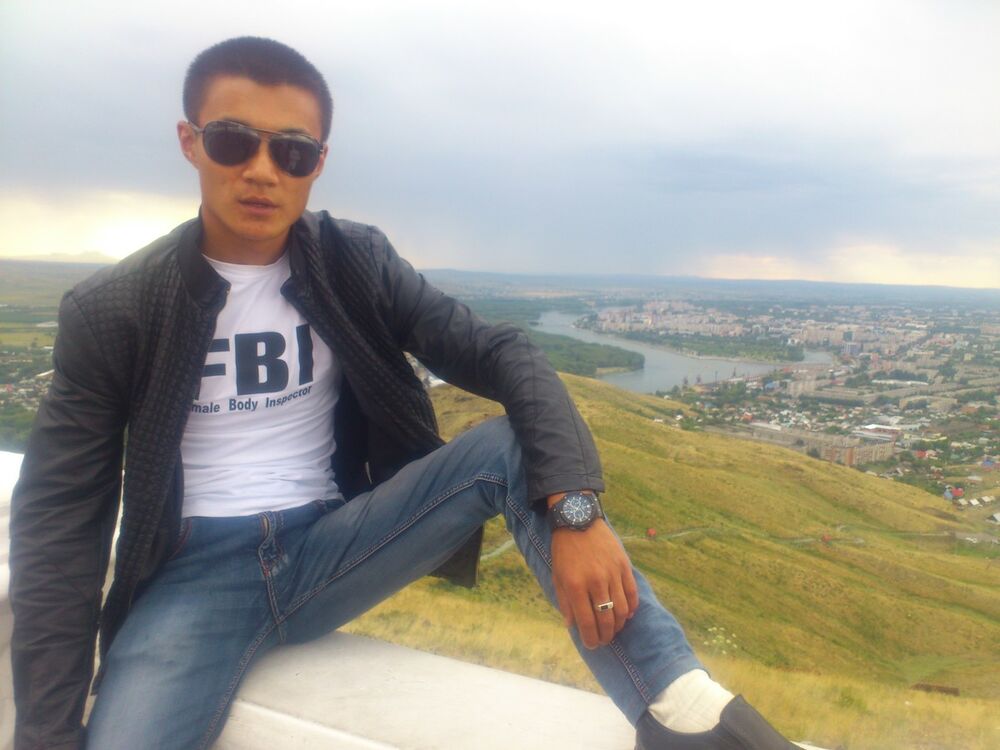 ���������� �����, ���� ������� Roma88, 37 ���, ������������ ��� ������, ���������