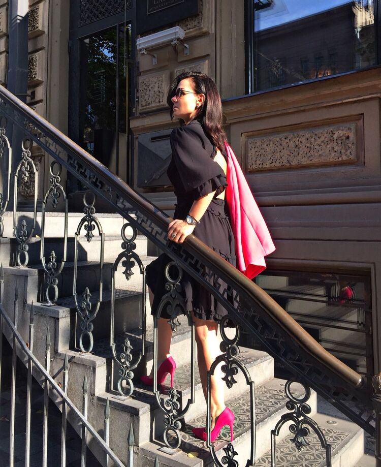 ���������� �����-���������, ���� ������� ����, 37 ���, ������������ ��� ������, ����� � ���������