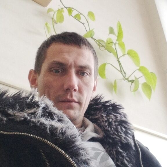 ���� 37276098 ������� ������, 33 ����, ���� ���������� � ������