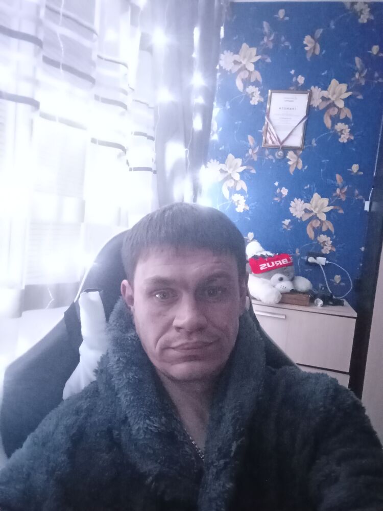 ���������� �������, ���� ������� ����, 36 ���, ������������ ��� ������, ����� � ���������