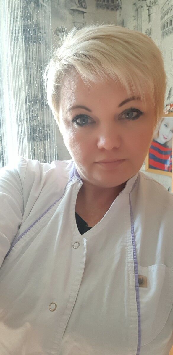  19739048  Valeriya, 44 ,    