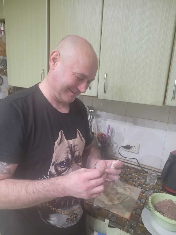  ,   , 46 ,   ,   