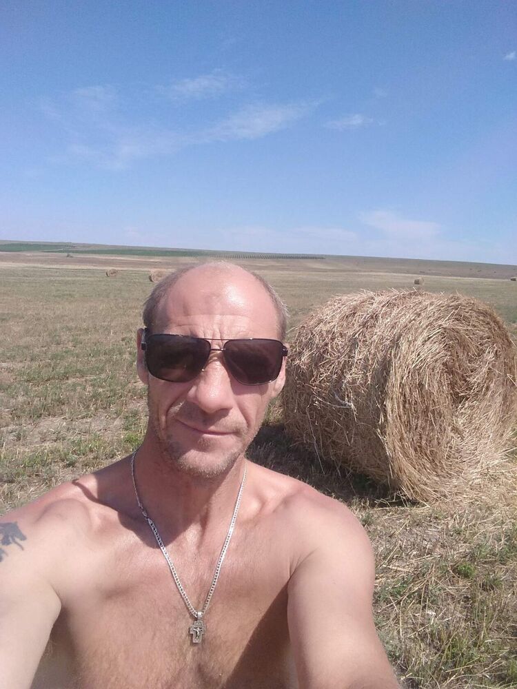  ,   , 54 ,   ,   , 