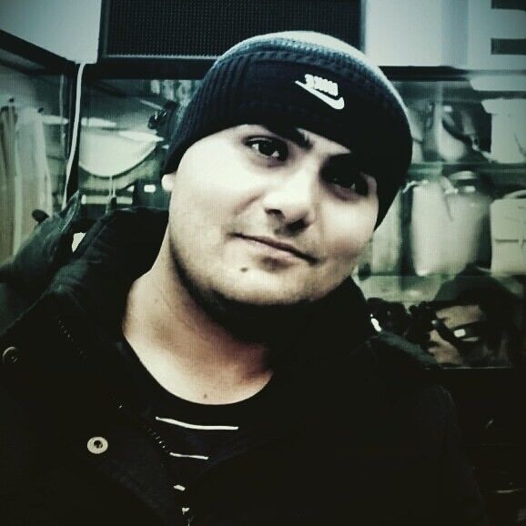 ���������� �����, ���� ������� �����, 34 ����, ������������ ��� ������, ����� � ���������, c�������� ���������