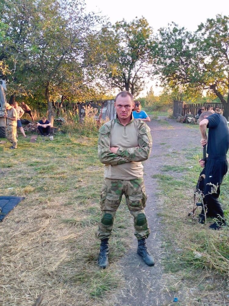 ���� 37997658 ������� Dima, 33 ����, ���� ���������� � ����������