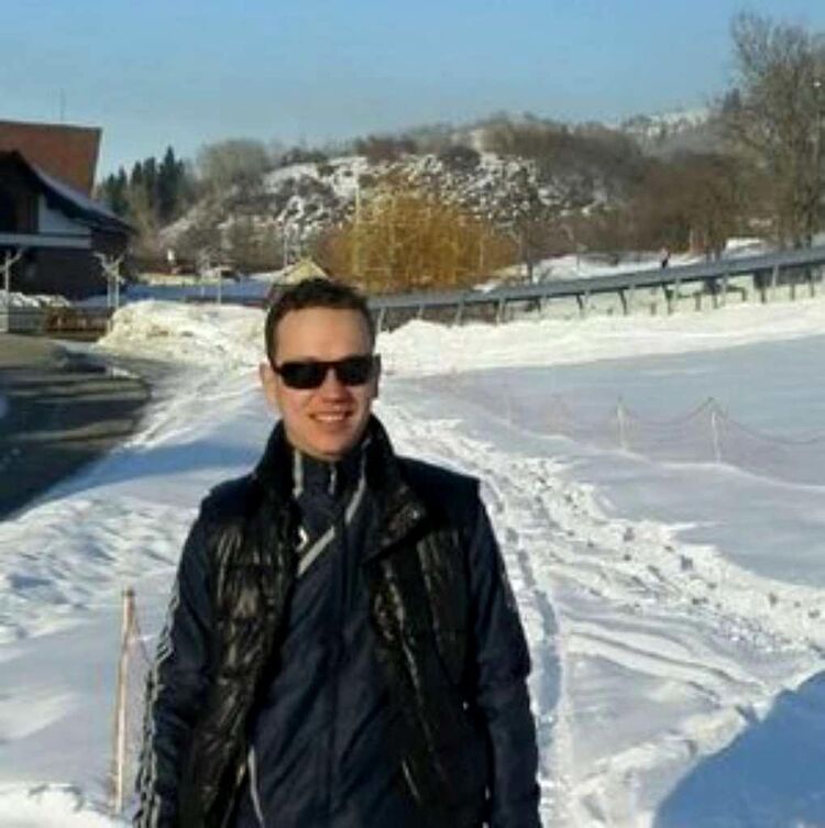  ,   , 41 ,   