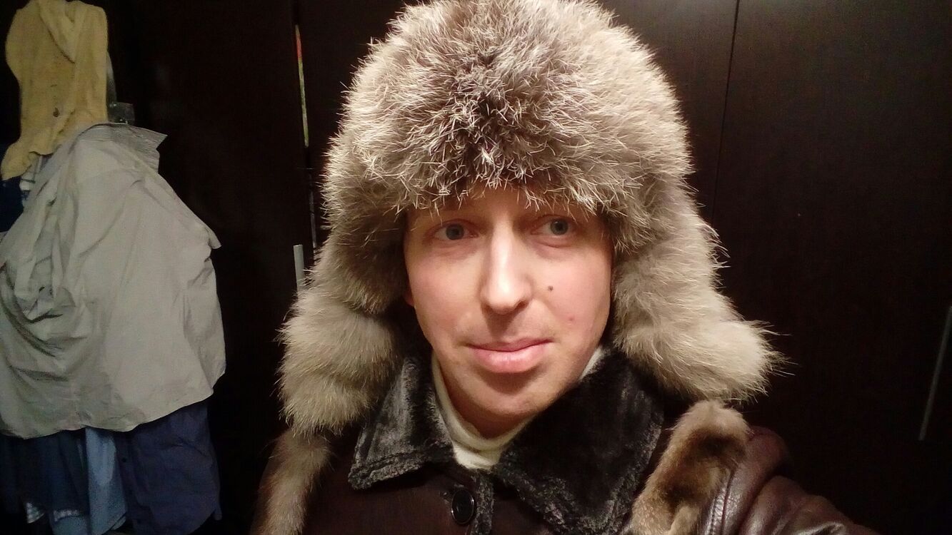 ���������� �������, ���� ������� �������, 45 ���, ������������ ��� ������, ����� � ���������, c�������� ���������