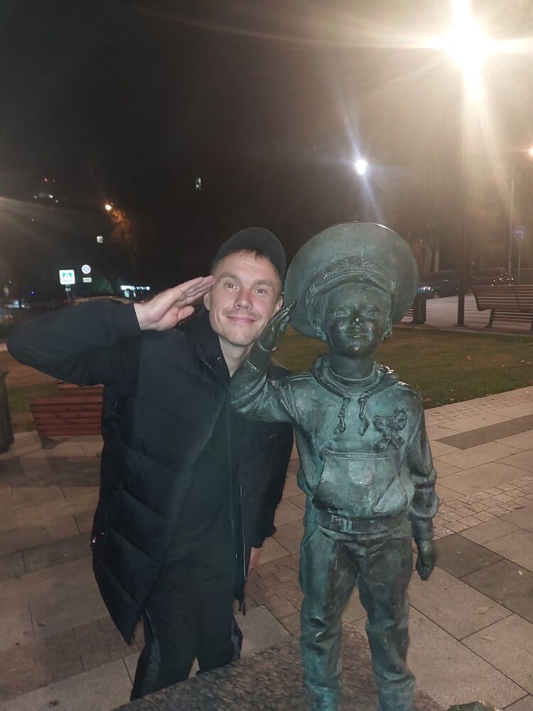 ���� 41666778 ������� ����, 38 ���, ���� ���������� � ������