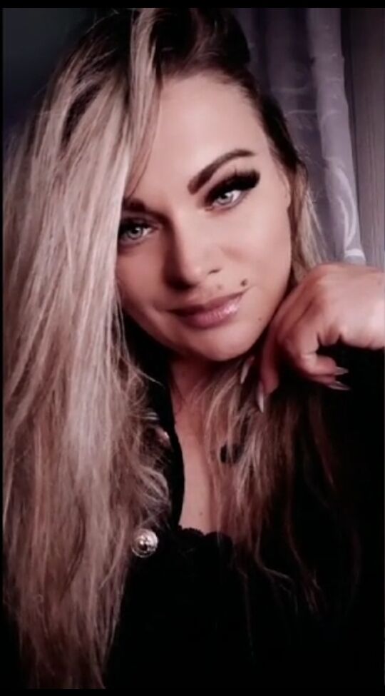 ���������� �����, ���� ������� ��������, 31 ���, ������������ ��� ����� � ���������, c�������� ���������