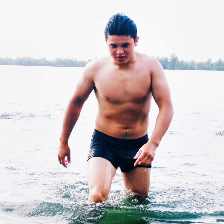 ���� 18188678 ����� ���������, 25 ���, ���� ���������� � ������