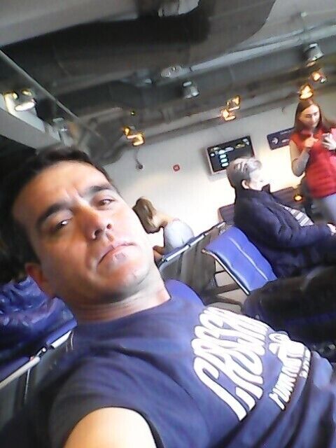  ,   Nematjon, 46 ,   ,   
