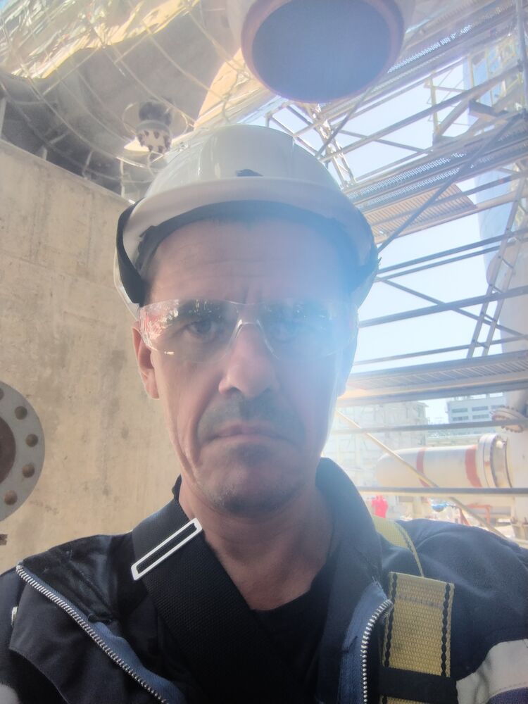 ���� 54652128 ������� �������, 44 ����, ���� ���������� � ����������