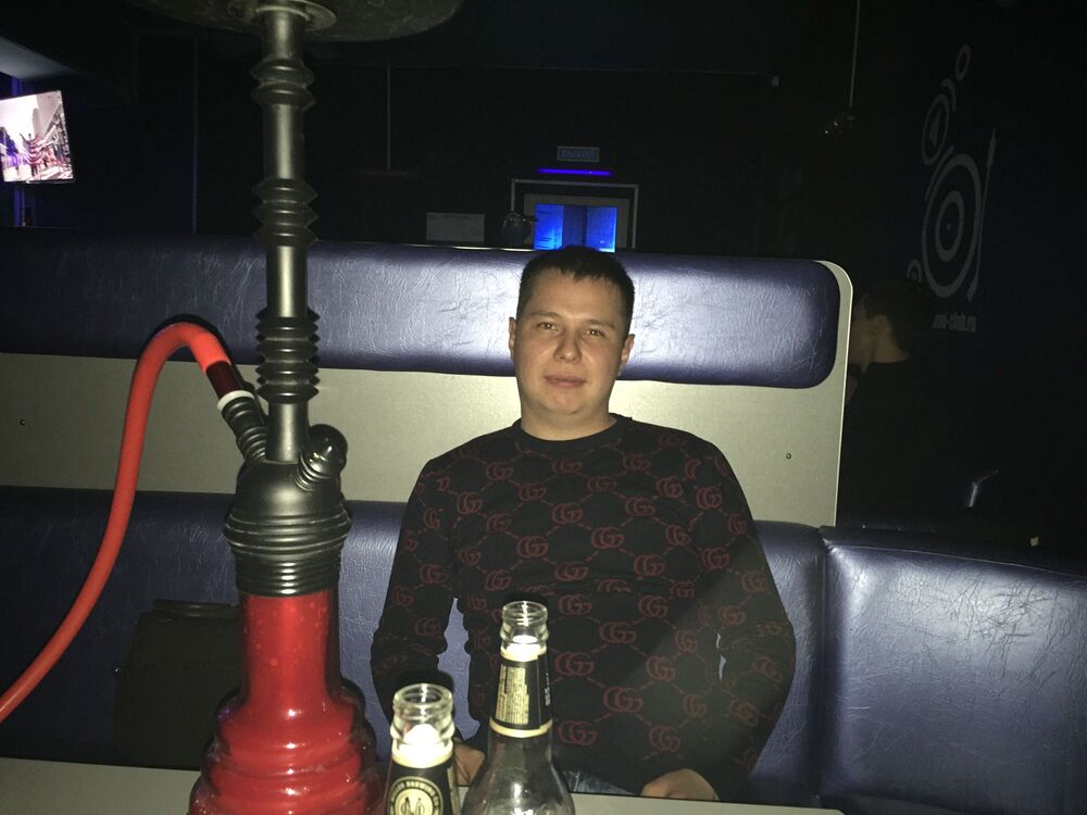 ���������� ���, ���� ������� �����, 33 ����, ������������ ��� ������, ����� � ���������