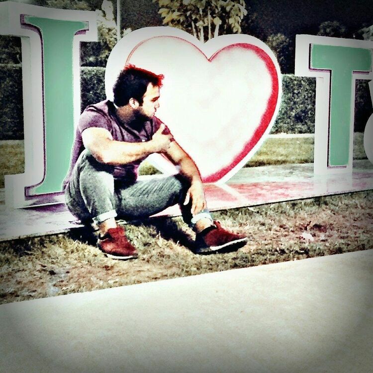 ,   Ulugbek, 31 ,   ,   , c 