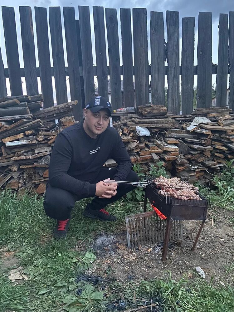 ���� 56035868 ������� �������, 38 ���, ���� ���������� � ��������