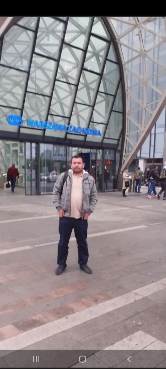  28183608  MAKHAMMAD, 36 ,    
