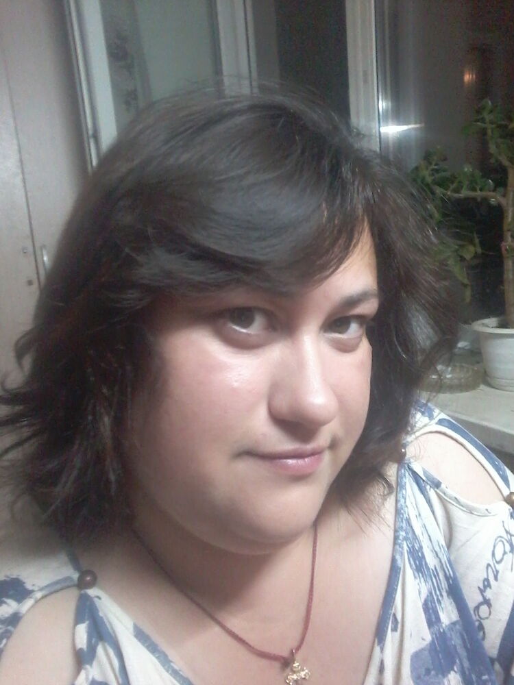 ���������� ���������, ���� ������� �������, 39 ���, ������������ ��� ����� � ���������, c�������� ���������