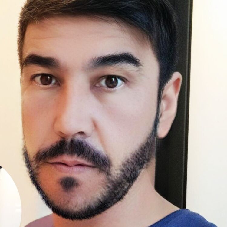 ���� 43290078 ������� �������, 36 ���, ���� ���������� � ������