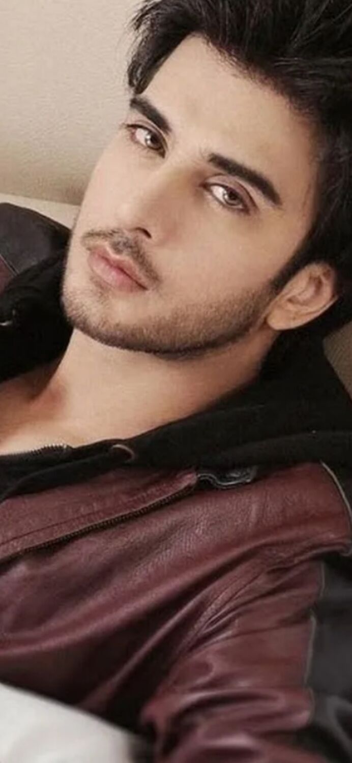 ���������� ���������, ���� ������� ����, 36 ���, ������������ ��� ������, ����� � ���������